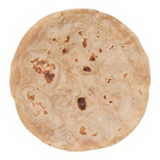 chapati