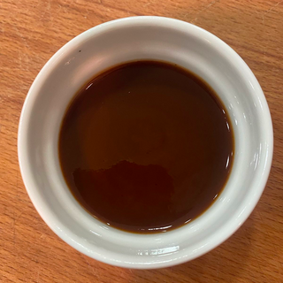 კეტჩუპი