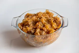 Bigos