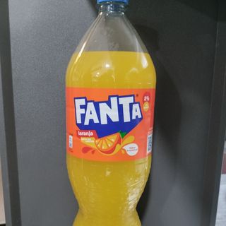 FANTA LARANGA.1.5LT.