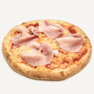 LA REINA AMB PERNIL (33cm)