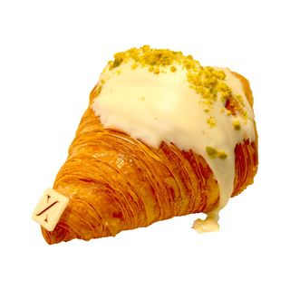 Croissant Festucs