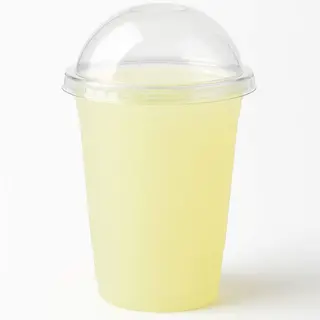 Citron