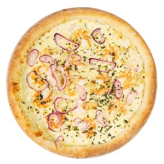 * Пронто - Карибська