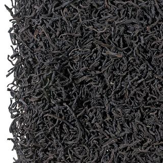 პეტიაგალა 100 გრ