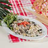 ენის სალათი