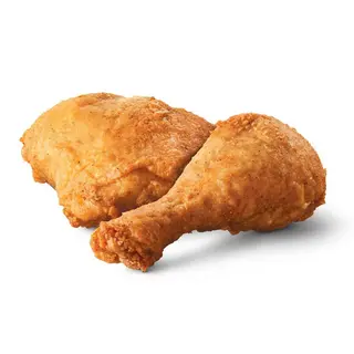 2 COB Original Recipe