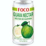 Foco Guaba 35cl