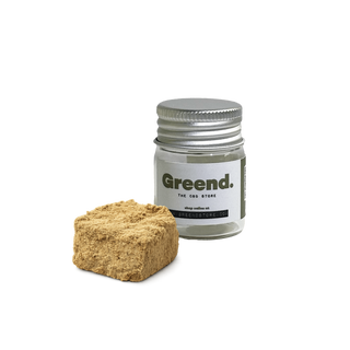 USA Premium - 2gr