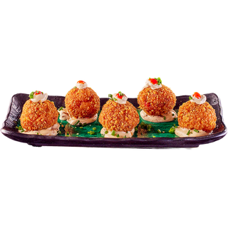 БОМБИЧКИ ОТ СКАРИДИ