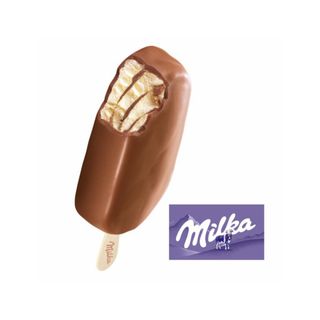 Milka Bombon 