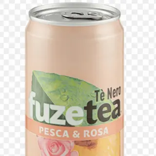 Te pesca 33 cl