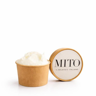GELATO DI MITO LIMONE