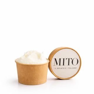 GELATO DI MITO LIMONE