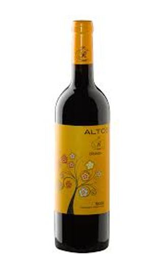 Altos De Rioja 75 Cl