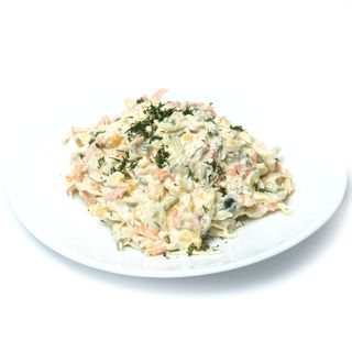 Славянска салата (550г)