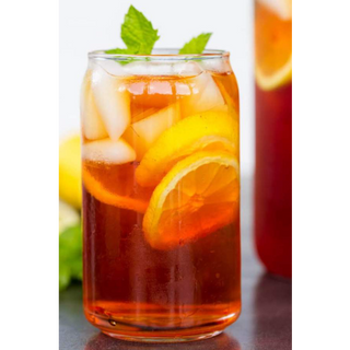  ICED TEA   