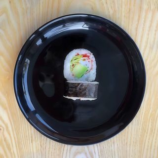 Futomaki Classique