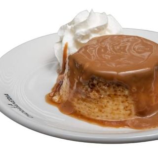 Flan