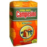 Yerba Mate Campesino (500 G,)