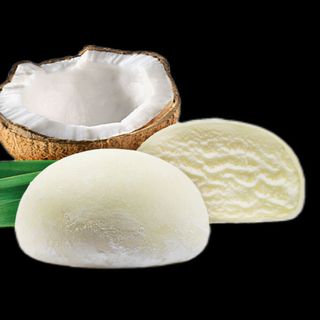 Mochi Cocco