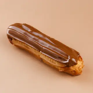 ეკლერი