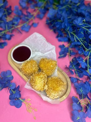 Камамбер фрі 140/30