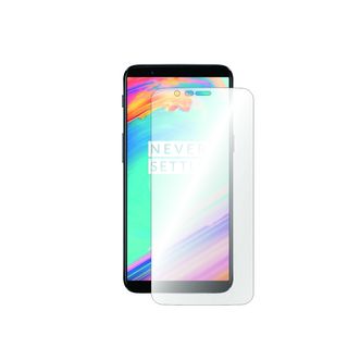 Folie  Oneplus 5t - Doar-Display