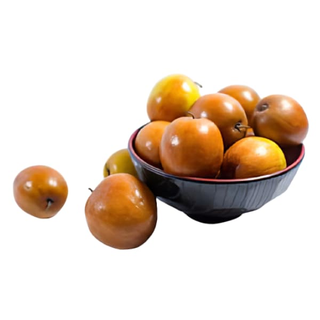 Jubjube - kg 