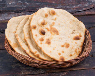 Roti