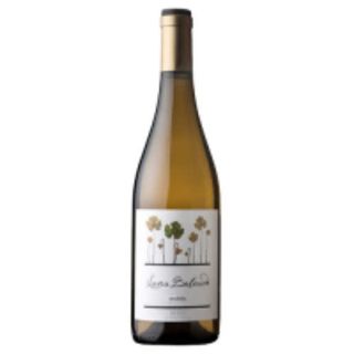 Vino Blanco Luna Beberide (75 Cl.)