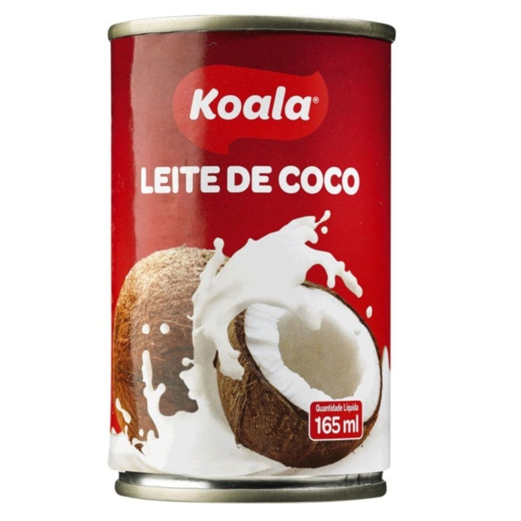  ​Laticínios e​Ovos