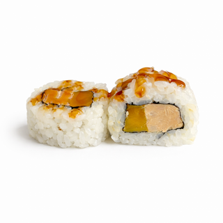 Uramaki Txomintxu (4 Uds.)