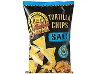 Кукурудзяні чіпси Начос солені Antica Cantina (200g)