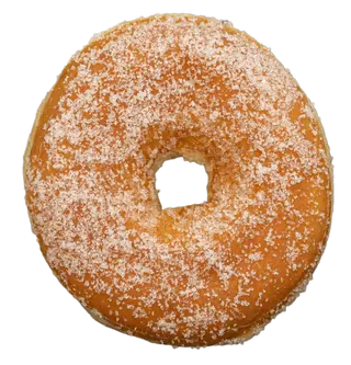 Ciambella