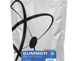 Суміш Summer 250 г еспресо (250г)
