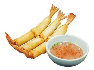 Samurai stick 2 pezzi