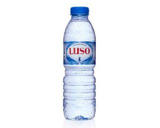 Água Luso