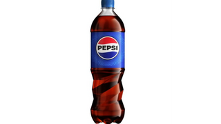 Pepsi0,330