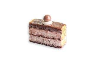 Postre Ferrero Roché (1 Ud.)