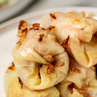 Голубці з мясом (1000 г)