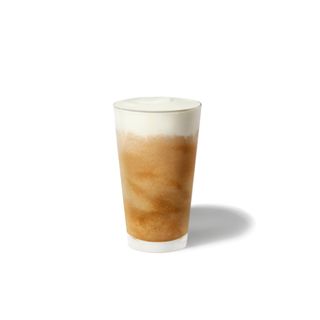 BROWN SUGAR CLOUD FRAPPUCCINO