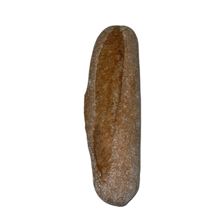 Barra Integral 200G