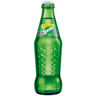 Sprite 0,25L