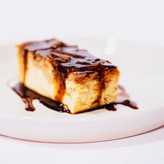 Puding