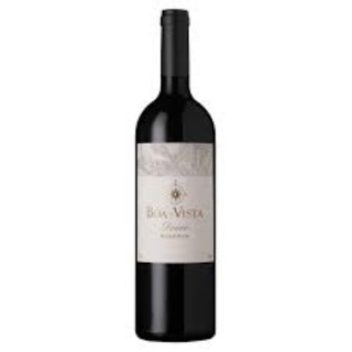 Quinta da Boavista Reserva Douro Tinto 750ML