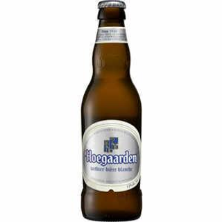 Hoegaarden 