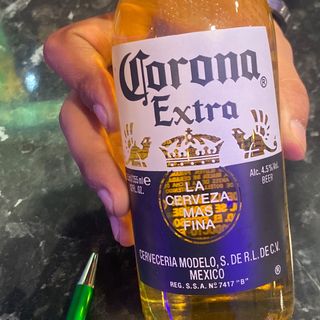 Coronita (33 Cl.)