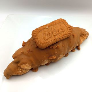 CROISSANT LOTUS