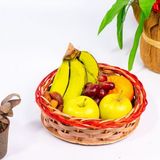 Iftar Fruit Basket